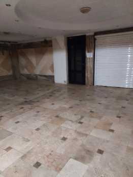 رهن و اجاره آپارتمان کاشانک ۶۷ متری ۱ خوابه  ۷ ساله - 8004266
