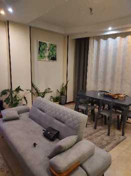 رهن و اجاره آپارتمان کاشانک ۶۷ متری ۱ خوابه  ۷ ساله - 8004266