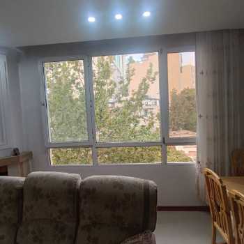 رهن اجاره آپارتمان