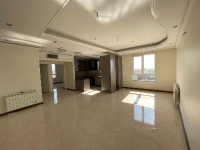 رهن اجاره