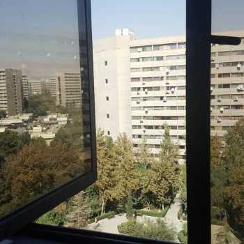 رهن اجاره