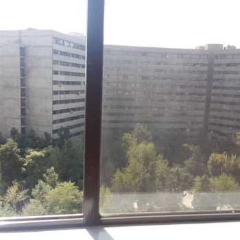 رهن و اجاره آپارتمان اکباتان ۱۶۸ متری ۳ خوابه  [قدیمی] - 7788067