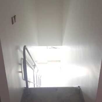 رهن اجاره آپارتمان