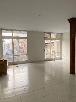 رهن و اجاره آپارتمان بهار شیراز ۱۲۵ متری ۲ خوابه  ۳۰ ساله - 4243268