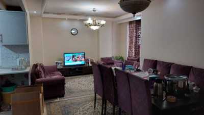 رهن اجاره