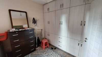 رهن و اجاره آپارتمان گیشا ۷۰ متری ۲ خوابه  ۸ ساله - 4610568