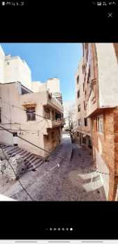 خرید آپارتمان