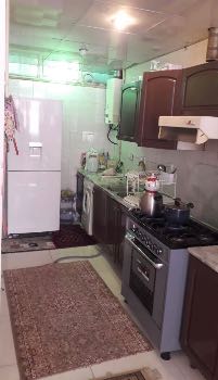 خرید کلنگی