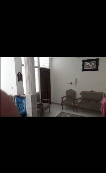 خرید کلنگی پیروزی بدون جواز زمین: ۱۲۰م   - گذر ۸ متری - 7862068