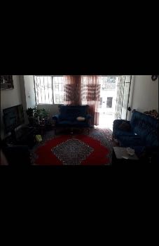خرید کلنگی