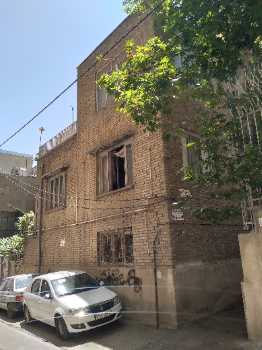 خرید کلنگی