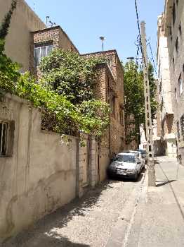 خرید کلنگی