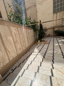 خرید آپارتمان