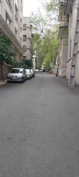خرید ویلا