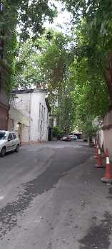فروش ویلا 
