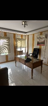 فروش مغازه 