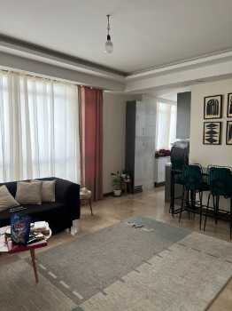 فروش آپارتمان 