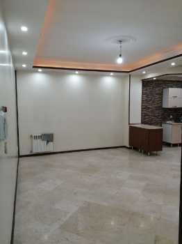 رهن اجاره
