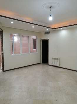 رهن و اجاره آپارتمان بلوار مرزداران ۶۵ متری ۱ خوابه  ۱۰ ساله - 8041568