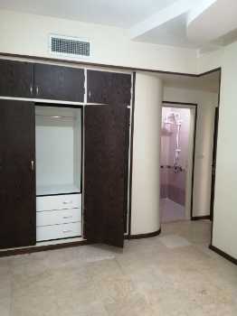 رهن و اجاره آپارتمان بلوار مرزداران ۶۵ متری ۱ خوابه  ۱۰ ساله - 8041568