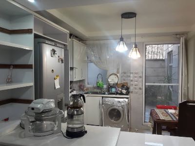 رهن اجاره