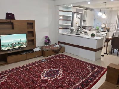 رهن اجاره آپارتمان