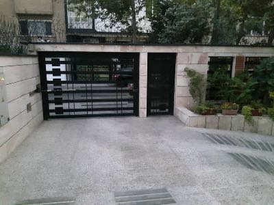 رهن و اجاره آپارتمان دبستان ۷۸ متری ۲ خوابه  ۶ ساله - 7412169