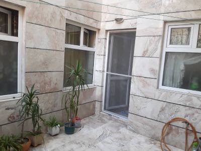 رهن اجاره آپارتمان