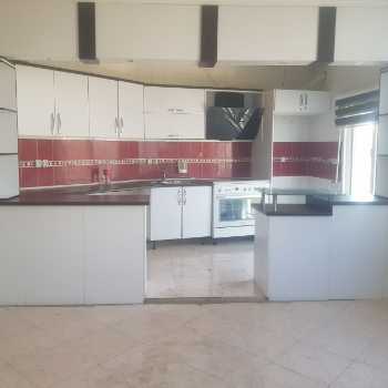 خرید آپارتمان جمال زاده