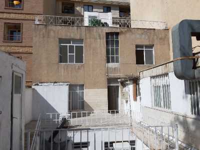 رهن اجاره