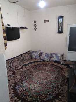 رهن اجاره آپارتمان