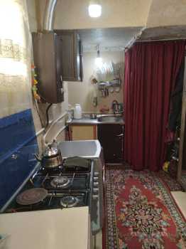 رهن اجاره