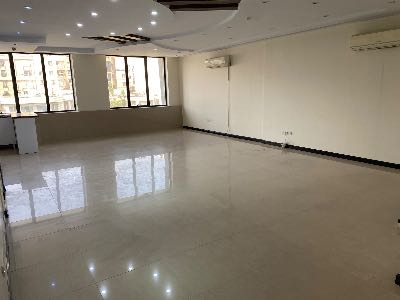 رهن اجاره