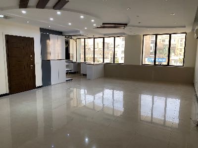 رهن اجاره مستغلات