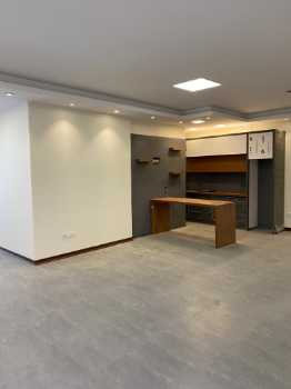 رهن اجاره