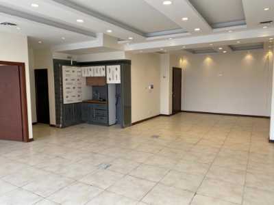 رهن و اجاره دفتر کار مناسب کار سهروردی ۸۵ متری ۱ خوابه - 7666470
