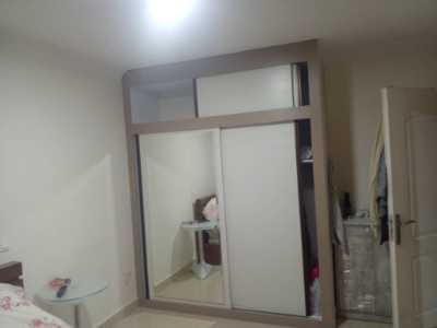 رهن کامل آپارتمان میرداماد ۸۰ متری ۲ خوابه  ۱۸ ساله   رهن کامل - 8024970