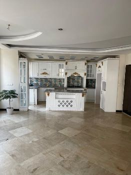 فروش آپارتمان 