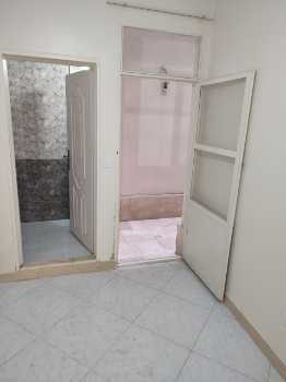 رهن اجاره آپارتمان