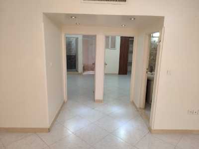 رهن اجاره