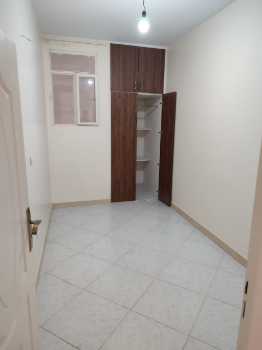 رهن و اجاره آپارتمان تهرانپارس ۸۳ متری ۲ خوابه  ۷ ساله - 8035570