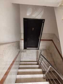رهن و اجاره آپارتمان تهرانپارس ۸۳ متری ۲ خوابه  ۷ ساله - 8035570
