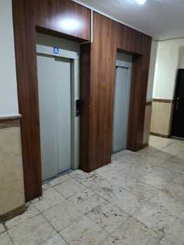 رهن اجاره