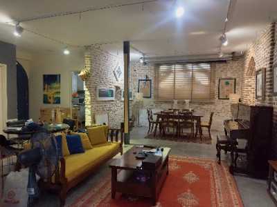 رهن اجاره