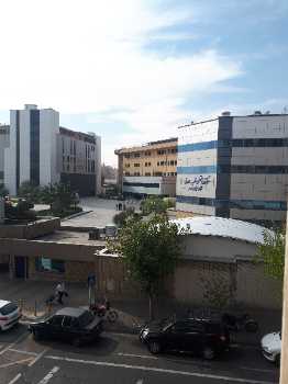 تهران  منطقه 5