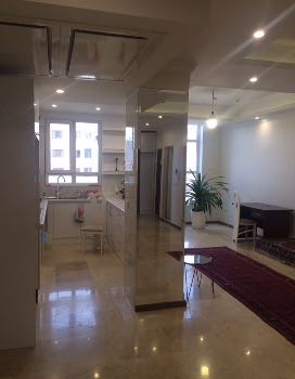 فروش آپارتمان 