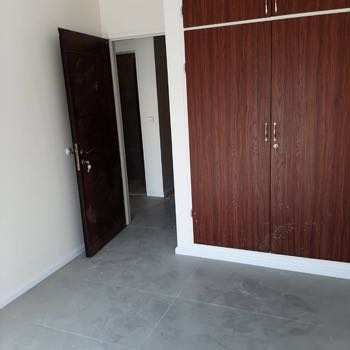 رهن کامل دفتر کار