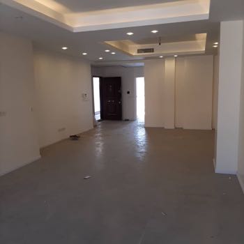 رهن کامل دفتر کار مناسب کار شهرک غرب ۹۰ متری ۲ خوابه  [نوساز] - 7570272