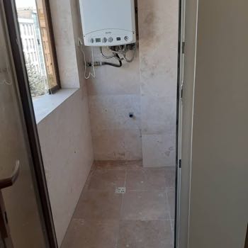 رهن کامل دفتر کار