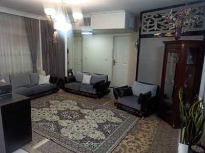 خرید آپارتمان